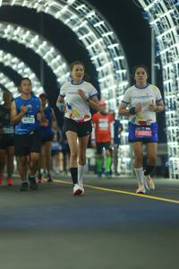 BIB: 42755, 45853, 
                            <button type="button" onclick="openModal(21153957)" class="btn btn-primary btn-sm float-right btn-popup" data-toggle="modal" data-target=".modal-high-quality">
                        <i class="fas fa-shopping-cart"></i> Add to Cart
                    </button>
                                            <button type="button" onclick="isThisMe(21153957, true)" class="btn btn-success btn-sm float-right btn-popup btn-isme hidden" data-toggle="tooltip" data-placement="bottom" title="นี่คือรูปของคุณใช่ไหม คลิกที่นี่เพื่อเอาเข้าอัลบั้ม">
                        <i class="fas fa-plus"></i> Add to album
                    </button>
                    <button type="button" onclick="isThisMe(21153957, false)" class="btn btn-warning btn-sm float-right btn-popup btn-isnotme hidden">
                        <i class="fas fa-ban"></i> Remove from album
                    </button>